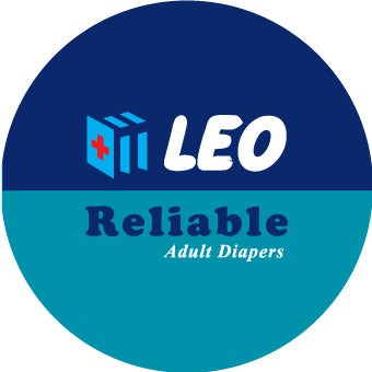Trusted brand logo