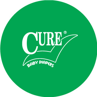 Trusted brand logo