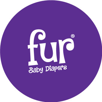 Trusted brand logo
