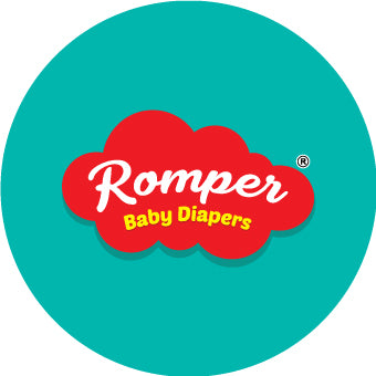 Trusted brand logo