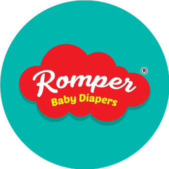 Trusted brand logo