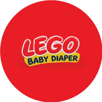Trusted brand logo