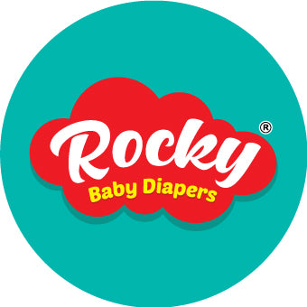Trusted brand logo
