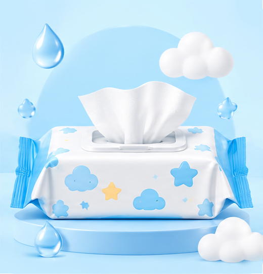 Baby Wipes