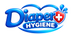 Diaper Hygiene - Home