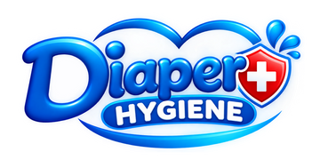 Diaper Hygiene