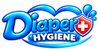 Diaper Hygiene - Home