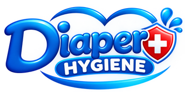 Diaper Hygiene